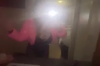 Russian Thick Curvy BBW SNOWBUNNY👸🏼🇷🇺💦💦 - Image 5