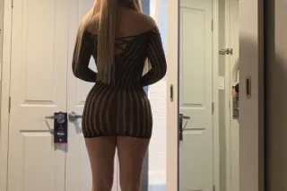 TOP 0% OnlyFans-💕Blonde GFE Bo... - Image 2