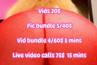 40+ daddies only 🩷 1⃣0⃣0⃣ spec... - Image 3