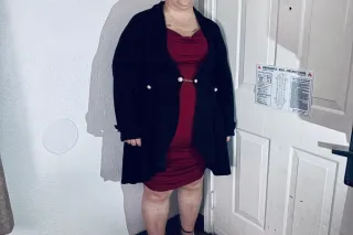 ✨ Stunning BBW – Sweet, Sassy & Hard to Resist ✨ - Image 7