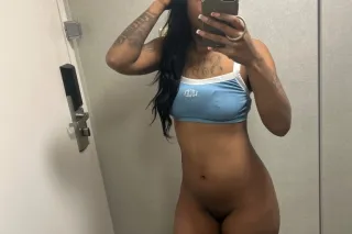 👀🗣📲LAST NIGHT HERE📲🗣👀 🥵😈YOUR F... - Image 4