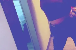 EXPERIENCE SOMETHING IRRESISTI... - Image 3