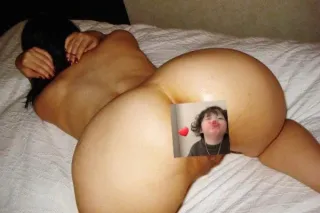 Mi amor estoy recien llegadita... - Image 1