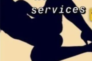 80 out 💋SEXY ASS MF HEAA 🫦🤪Deepstroke Till I Choke ‘ Fuck Me Till I Squirt 💦🫦🤪🤳🏽Video Proof 🚫 DONT CALL IF U NOT SERIOUS!!!!! - Image 9