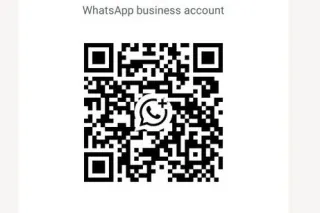 ✔Sweet Sexy ASIAN Persuasion ✔... - Image 4