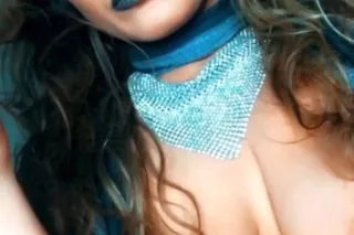 ᖴᥲᥴᥱƮɩຕᥱ⳽, ᒐɩᥒɠᥱɾɩᥱ, Oʋᥱɾᙁɩɠᖾt⳽! - Image 9