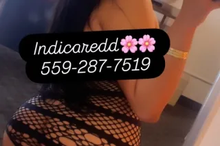 💰😇🤭🤳 Fᵢₙd ₘₑ ₒₙ 👀 ♡ոLվfaոՖ 🥵❤🌹... - Image 2