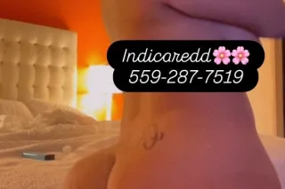 💰😇🤭🤳 Fᵢₙd ₘₑ ₒₙ 👀 ♡ոLվfaոՖ 🥵❤🌹... - Image 4