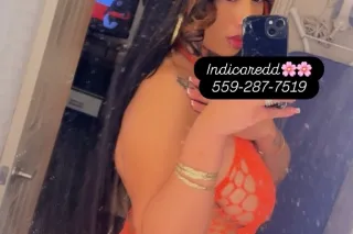 💰😇🤭🤳 Fᵢₙd ₘₑ ₒₙ 👀 ♡ոLվfaոՖ 🥵❤🌹 🅃🄾🄿 🄲🅁🄴🄰🅃🄾🅁 🛝💌🌊 𝙔𝙤𝙪𝙧 𝙉𝙚𝙭𝙩 𝙊𝙗𝙨𝙚𝙨𝙨𝙞𝙤𝙣 🦄🎀💫 𝓝𝓪𝓽𝓾𝓻𝓪𝓵 𝓟𝓐𝓦 - Image 7