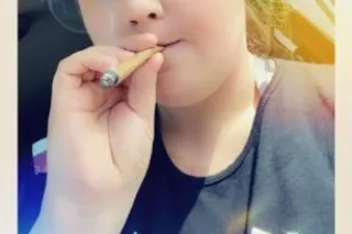 😈FREAKY FRIDAY😈 INCALL ONLY READ MY AD BEFORE CONTACTING ME - Image 9