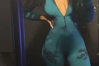 HEY, MISSED ME 🙃💦 - 25 - Image 2