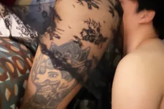 ‼❣PLEASANTON incall💖 100%REAL🔥... - Image 3