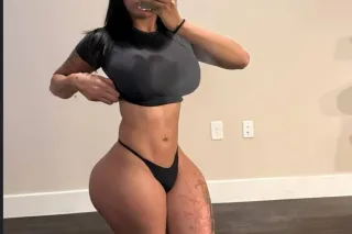 😇😇😇 IM NEW IN THE CITY JUST CO... - Image 4