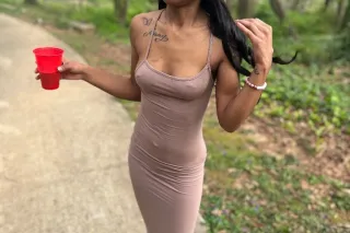 80$ QV INCALL 🥰 - 26 - Image 2