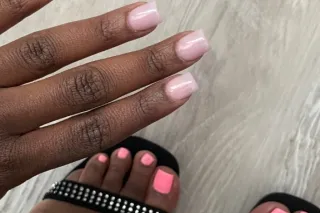 Outcalls Only ❤Exotic Beauty - Image 6