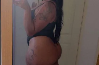 Fresh And Tight Can You Fit ❓Come And See 🫦 😘 Exotic Puerto Rican 🛎 INCALL SPECIALS 🫦 - Image 6