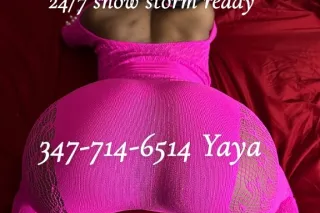 👅YaYa SupperSlut 👅 2Girl Eatup... - Image 2