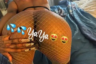 👅YaYa SupperSlut 👅 2Girl Eatup... - Image 4