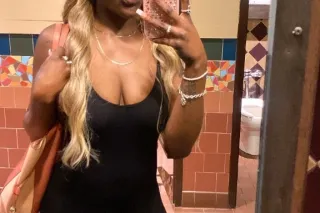 Pretty Black Barbie. - 26 - Image 4