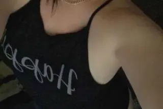 Sexy Alexis💋 - 40 - Image 1