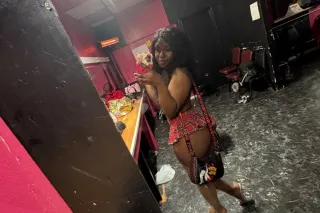 💦🥁$15 FT SHOWS & CONTENT SPECI... - Image 4