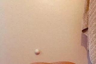 outcalls only a deposit is req... - Image 1