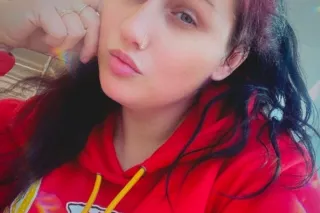 Snow White😘Deep THROAT and Ver... - Image 2