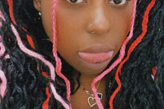 bella bbw ❤😍🫶🏾 - Image 4