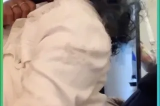 bella bbw ❤😍🫶🏾 - Image 6