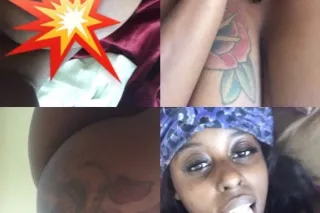 bella bbw ❤😍🫶🏾 - Image 1