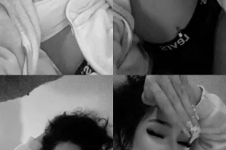 AVAILABLE💰 NOW 🫦💕 1000%ⓦⓔⓣ 🤤ƤℓαуMαтe - Image 5