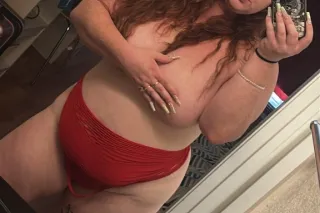 AVAILABLE INCALL 💋 UR FAVORITE... - Image 3