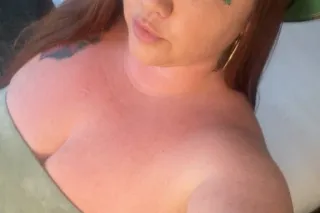 AVAILABLE INCALL 💋 UR FAVORITE... - Image 4