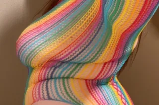 AVAILABLE INCALL 💋 UR FAVORITE STRAWBERRY SHORTCAKE🍓💦 - Image 7