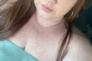 AVAILABLE INCALL 💋 UR FAVORITE... - Image 1