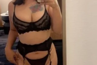 💄👄pArTy Girl🍭Incall & outcall ... - Image 4