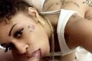 Only Add 👻Add My WhatsApp.. 👉 ✅.Facetime Fun.. 👉🏻👌🏻Kissing lipsKissing lipsAnd Ready for incall or out call🚘car call🚗 AVAILABLE 24hrs💞 Video Sex Chat,NEW Video Content sell… - Image 6