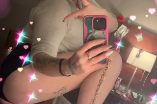 ✨🍭SWEET, 🫦SEXY-ASS🍑, PAWG, w/ ... - Image 3