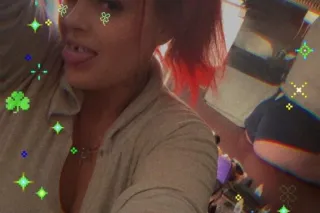 ✨🍭SWEET, 🫦SEXY-ASS🍑, PAWG, w/ ... - Image 4