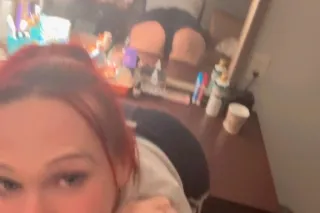 ✨🍭SWEET, 🫦SEXY-ASS🍑, PAWG, w/ that W.A.P‼💦💦✨ - Image 6