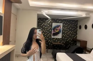 AVALIABLE NOW BABY - 24 - Image 3