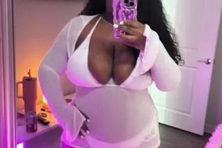 QV SPECIALS 👅HH Specials 💗Visi... - Image 3