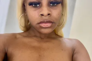 🚨NEW IN TOWN🚨⭐ 𝑳𝑬𝑻’𝑺 𝑷𝑳𝑨𝒀! ⭐ 🫦𝙁𝙍𝙀𝘼𝙆 𝘼𝙇𝙀𝙍𝙏😍💦𝐉𝐔𝐈𝐂𝐘•𝐓𝐈𝐆𝐇𝐓✅ VERIFICATION REQUIRED✅📍NYC Queens - Image 6