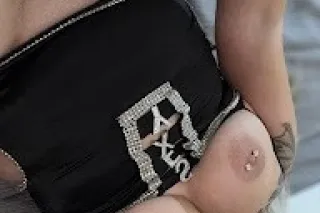 Sexy Blonde Chanel 100% Real & Safe IM UP EARLY THIS AM Come Play - Image 11