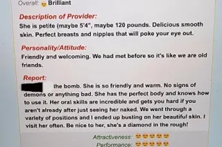 Another Great Review 😊Thnx 4 the love Newcomers/And to those that Still adores me😊 - Image 3