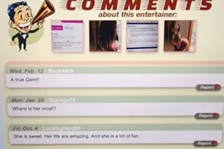 Another Great Review 😊Thnx 4 the love Newcomers/And to those that Still adores me😊 - Image 5