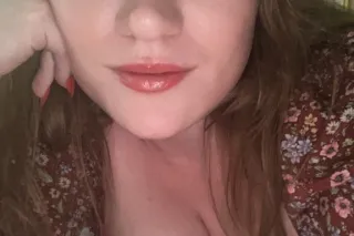 TEXT ONLY 💖 1 HR MINIMUM! 5 Star Reviewed GREEK/GFE 💋 Curvy Natural Redhead MILF - Image 9