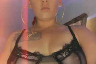 good morning 🙏❤the Girl next door 😜 available now !! - Image 7