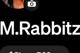 Michigan Upscale Bomshell🧡🍯Mrs.Rabbitt 100% Real Available Now - Image 6