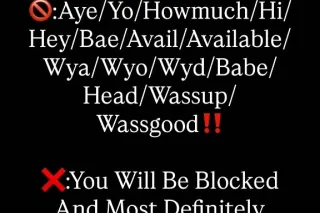 🖤🤎$80-CARPLAY QV AND $100-INCALL QV🖤🤎 - Image 4